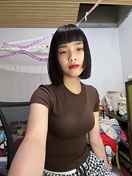andymi1 online show from 05.14.26