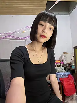 Snapshot of andymi1 chatting on 07.02.26 andymi1 online show from 07.02.26