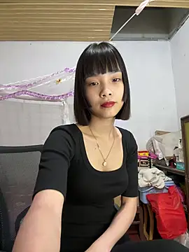 Snapshot of andymi1 chatting on 07.03.26 andymi1 online show from 07.03.26