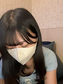 Snapshot of 0p-saki-p0 chatting on 10.02.25 0p-saki-p0 online show from 10.02.25