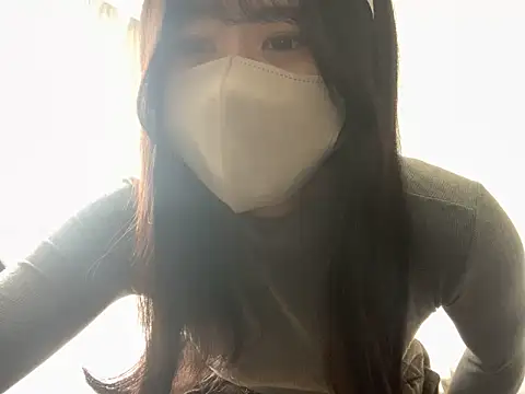 0p-saki-p0 online show from 03.09.26