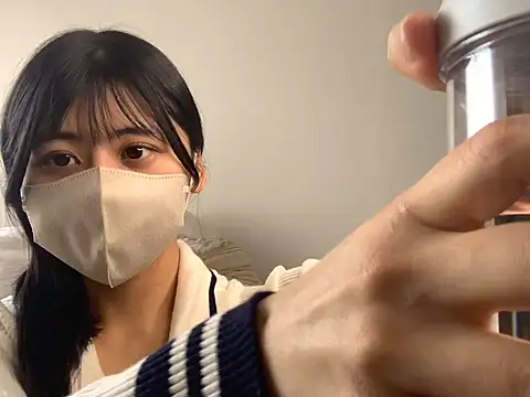 0p-saki-p0 online show from 03.24.26