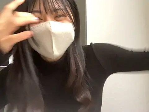 0p-saki-p0 online show from 04.20.26