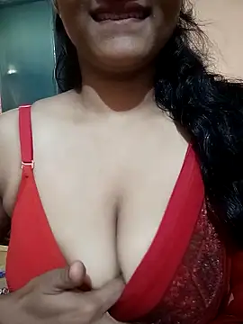 RITU 28 online show from 09.10.25