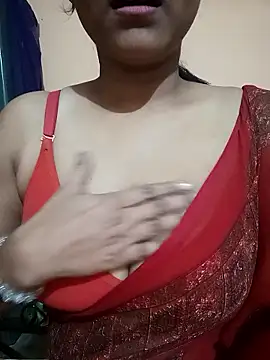 RITU 28 online show from 01.06.26