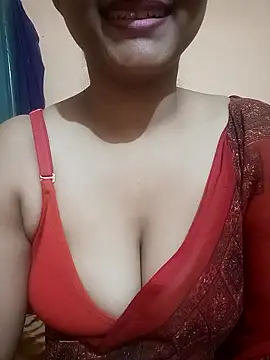 RITU 28 online show from 01.16.26