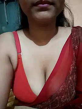 RITU 28 online show from 01.19.26