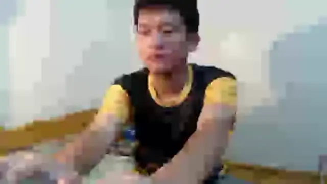 Snapshot of Asianjas chatting on 11.15.25 Asianjas online show from 11.15.25