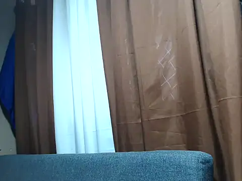 roseluv hot online show from 11.14.25