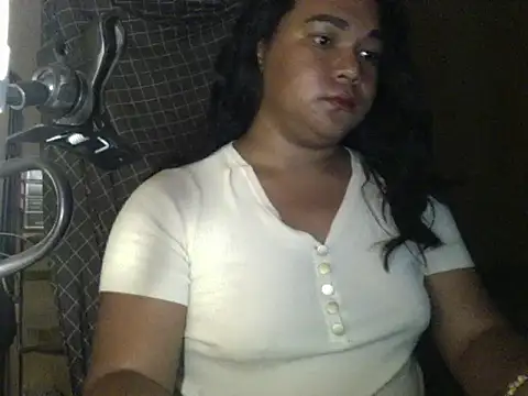 roseluv hot online show from 03.18.26