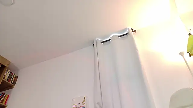 sara queen10 online show from 01.31.26