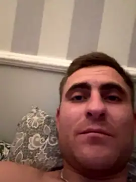 GOOPYlove online show from 01.18.26