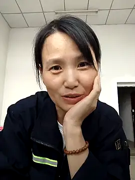 Haili-1 online show from 09.27.25