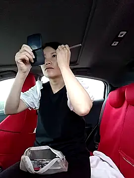 Haili-1 online show from 10.12.25