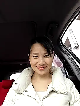 Haili-1 online show from 10.26.25