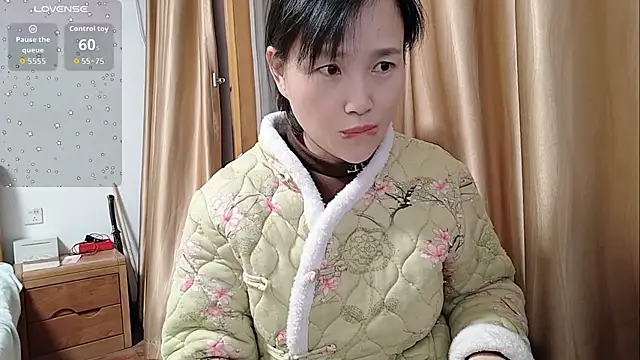 Haili-1 online show from 11.29.25