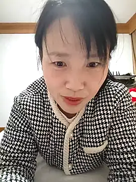 Haili-1 online show from 02.16.26