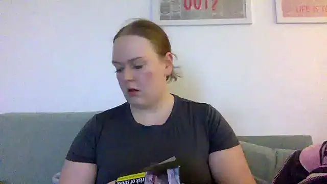 gracelovesxx online show from 03.01.26