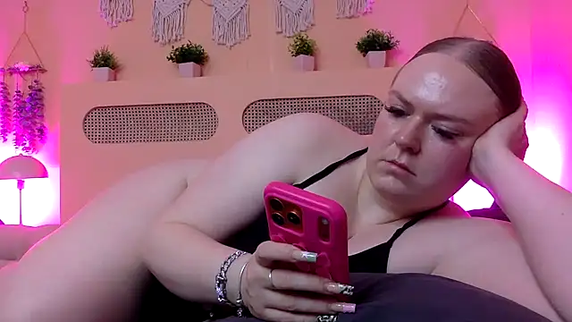 gracelovesxx online show from 04.14.26