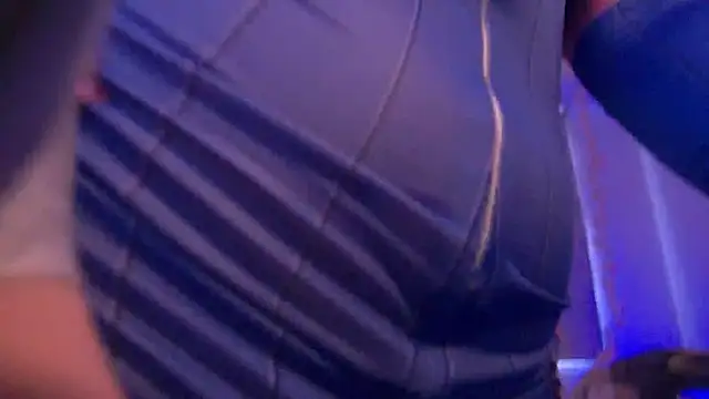 Lil bela online show from 12.16.25