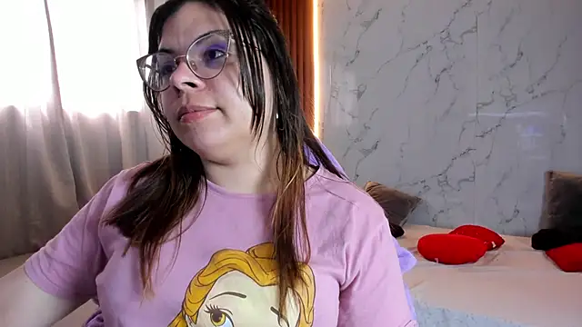 shasha bloom online show from 09.10.25