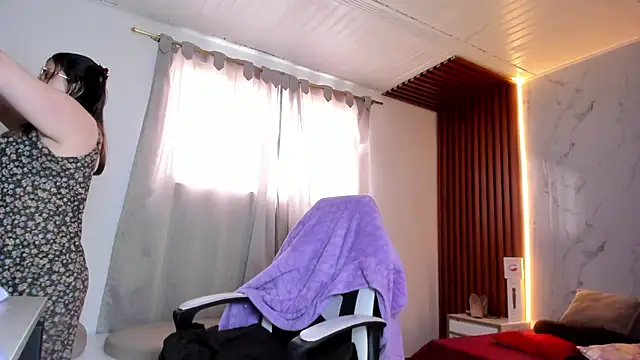 shasha bloom online show from 09.28.25