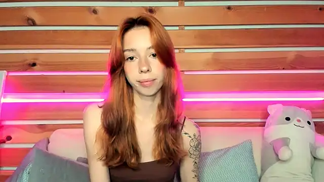 Lori Williams online show from 09.13.25