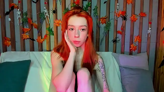 Lori Williams online show from 11.01.25