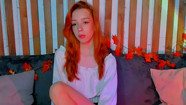 Lori Williams online show from 11.19.25