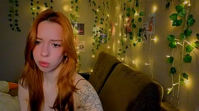 Lori Williams online show from 03.16.26