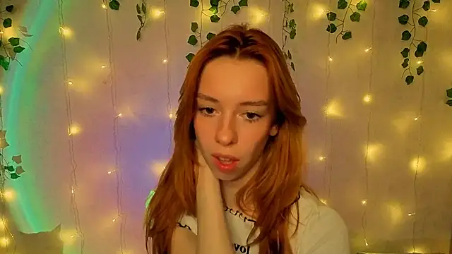 Lori Williams online show from 04.09.26