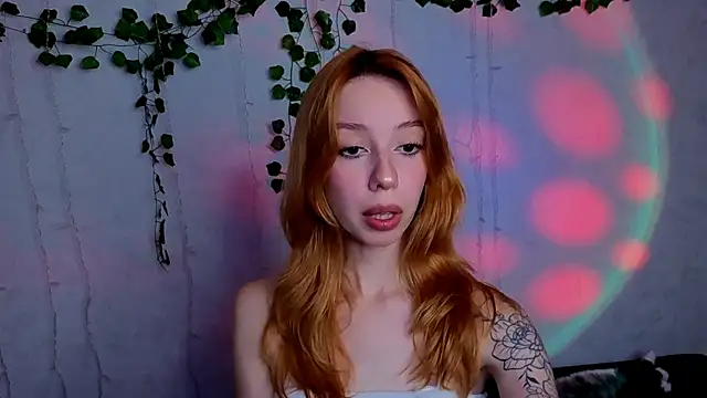Lori Williams online show from 07.29.26
