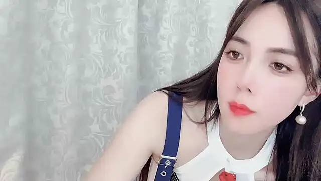 Snapshot of Amybaby521 chatting on 11.15.25 Amybaby521 online show from 11.15.25