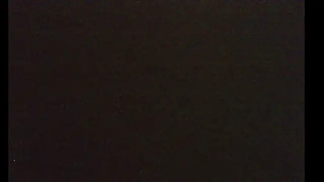 pietje1991 online show from 01.10.26