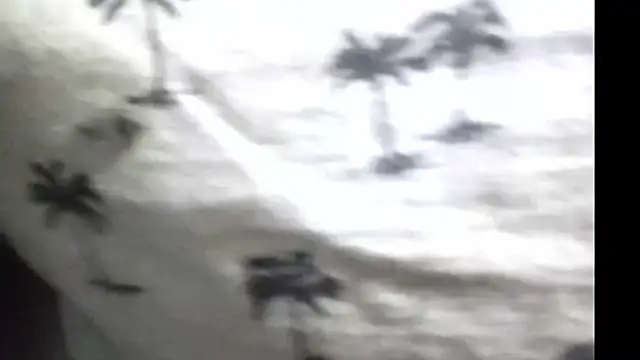 pietje1991 online show from 03.19.26