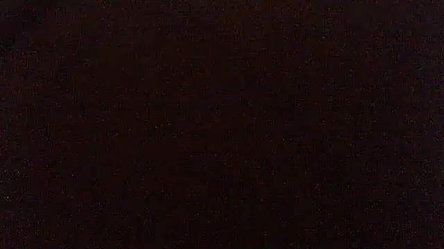 pietje1991 online show from 04.17.26