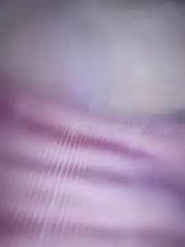 Snapshot of airamoon chatting on 09.08.25 airamoon online show from 09.08.25