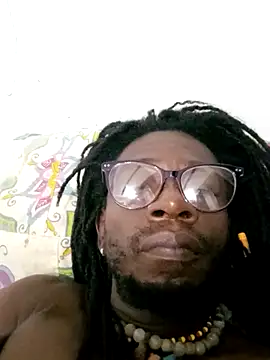 Snapshot of Blackpanther0115 chatting on 09.11.25 Blackpanther0115 online show from 09.11.25