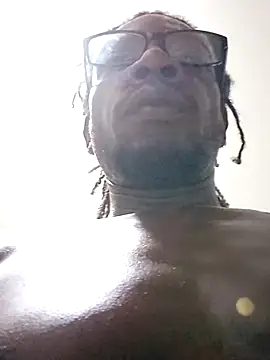 Snapshot of Blackpanther0115 chatting on 10.07.25 Blackpanther0115 online show from 10.07.25