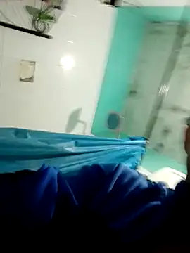 saik 03 online show from 02.02.26