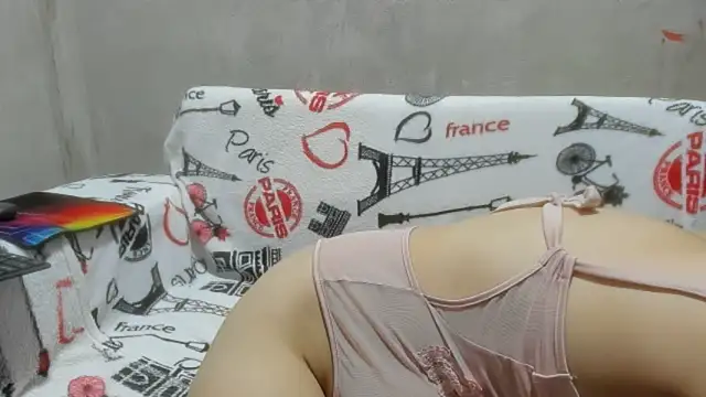 ivy moon05 online show from 02.11.26