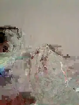 enry21sr online show from 04.19.26