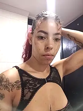 Snapshot of Pamelamiler__ chatting on 11.08.25 Pamelamiler online show from 11.08.25