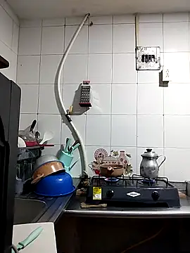 Pamelamiler   online show from 03.22.26