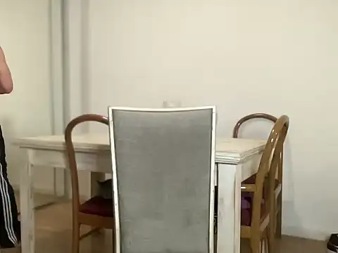 lat20arxh online show from 04.06.26