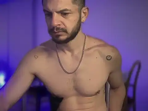 lat20arxh online show from 04.07.26