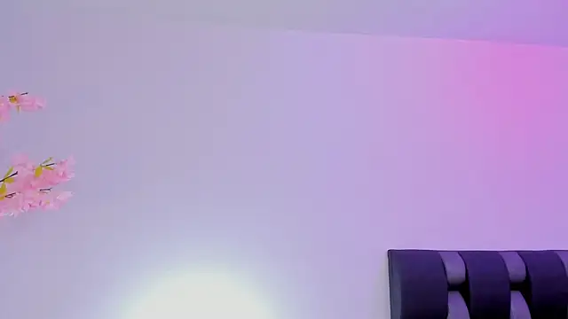 maily zanss online show from 04.10.26