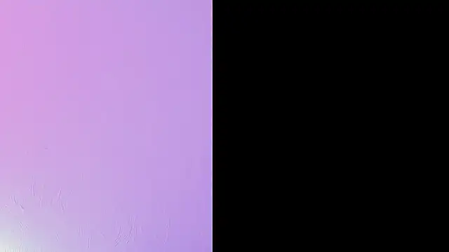 Snapshot of maily_zanss chatting on 06.11.26 maily zanss online show from 06.11.26