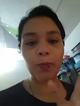 Snapshot of lila_kitty81 chatting on 10.25.25 lila kitty81 online show from 10.25.25