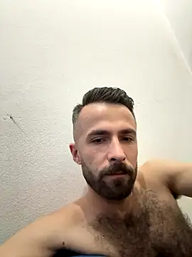 S-kt-et online show from 09.18.25